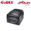 قیمت پرینتر لیبل زن گودکس EZ-120