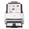 قیمت اسکنر EPSON DS-770