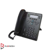 قیمت گوشی تلفن Cisco IP Phone مدل 6945