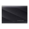 قیمت اس اس دی اکسترنال سامسونگ مدل Samsung T9 ظرفیت 1...