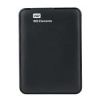 قیمت باکس هارد 2.5 اینچی وسترن دیجیتال WD ELements USB3...