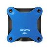 قیمت هارد SSD اکسترنال ای دیتا مدل ADATA SD620 2TB
