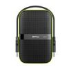 قیمت هارددیسک اکسترنال Silicon Power مدل آرمور A60...