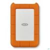 قیمت هارددیسک اکسترنال لسی مدل Rugged USB-C ظرفیت 2...