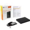 قیمت هارددیسک اکسترنال سیگیت مدل Expansion Portable...