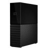 قیمت هارد اکسترنال وسترن دیجیتال مدل My Book Desktop...