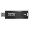 قیمت اس اس دی اکسترنال ای دیتا مدل SC610 ظرفیت 1...