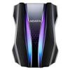 قیمت هارد اکسترنال ای دیتا مدل HD770G با ظرفیت یک...