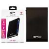 قیمت هارد EXT Silicon Power A80 1TB USB3.2 2.5 BLACK-متین
