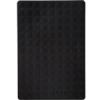 قیمت هارددیسک اکسترنال سیگیت مدل Expansion Portable...
