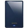 قیمت هارددیسک اکسترنال ADATA مدل HV620S ظرفیت 1...