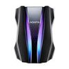 قیمت Hard 2TB ADATA HD770G هارد ای دیتا