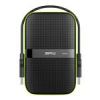 قیمت هارددیسک اکسترنال Silicon Power مدل آرمور A60...