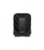 قیمت هارد اکسترنال ADATA ای دیتا HD710 ظرفیت 4 ترابایت