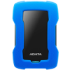 قیمت هارد اکسترنال ای دیتا مدل HD330 ظرفیت 1 ترابایت