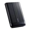 قیمت هارد دیسک اکسترنال USB3.2 اپیسر مدل AC732 ظرفیت...