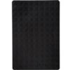 قیمت هارددیسک اکسترنال سیگیت مدل Expansion Portable...