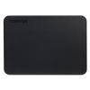 قیمت هارد دیسک اکسترنال توشیبا 4TB Canvio Basics