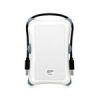 قیمت هارددیسک اکسترنال Silicon Power مدل آرمور A30...