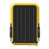 قیمت هارد اکسترنال سیلیکون پاور Armor A66 5TB