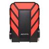 قیمت هارد اکسترنال ای دیتا مدل HD710 Pro ظرفیت 1...