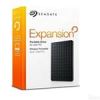قیمت هارد اکسترنال سیگیت expansion 1tb