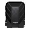 قیمت هارد اکسترنال ای دیتا مدل HD710 Pro ظرفیت 5...