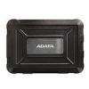 قیمت هارد اکسترنال ای دیتا ADATA ED600 1TB