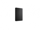 قیمت هارد سیگیت اکسترنال اکسپنشن - 500 گیگابایت ا...