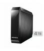 قیمت Hard 4TB ADATA HM800 هارد ای دیتا