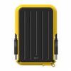 قیمت هارد اکسترنال سیلیکون پاور Armor A66 2TB
