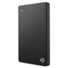 قیمت هارد اکسترنال سیگیت مدل Backup Plus Slim ظرفیت 1...