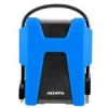 قیمت هارددیسک اکسترنال ای دیتا مدل HD680 ظرفیت 1...