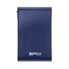 قیمت هارددیسک اکسترنال Silicon Power مدل آرمور A80...