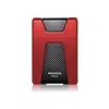 قیمت هارد ای دیتا دش درایو دیوربل HD650 ظرفیت 1...