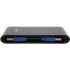 قیمت هارددیسک اکسترنال Silicon Power مدل آرمور A80...