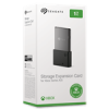 قیمت هارد اکسترنال Seagate Storage Expansion Card 1TB SSD Xbox Series X/S