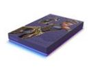 قیمت هارد اکسترنال سیگیت مدل Shuri SE FireCuda ظرفیت 2...