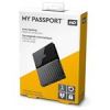قیمت هارد اکسترنال وسترن دیجیتال مدل My Passport...