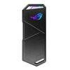 قیمت باکس اس اس دی ایسوس مدل ROG STRIX Arion