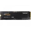 قیمت اس اس دی سامسونگ مدلEVO 970 250G