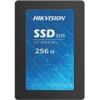 قیمت حافظه SSD هایک ویژن مدل Hikvision E100 256GB