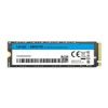 قیمت اس اس دی لکسار مدل Lexar M.2 NVMe NM610 PRO 1TB