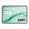 قیمت هارد اس اس دی هایک سمی مدل WAVE S SATA 256GB