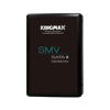 قیمت اس اس دی کینگ مکس مدل 32 SIV ظرفیت SSD KINGMAX 512GB