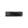 قیمت اس اس دی سامسونگ مدل 990PRO M.2 2280 NVMe ظرفیت 2...