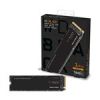 قیمت اس اس دی وسترن دیجیتال SN850X M.2 2280 NVMe ظرفیت 1...