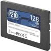 قیمت حافظه SSD اینترنال پاتریوت مدل P210 Sata III...