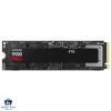 قیمت اس اس دی اینترنال سامسونگ مدل 9100 PRO ظرفیت 4...