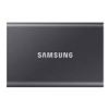 قیمت حافظه SSD اکسترنال سامسونگ مدل T7 ظرفیت 2...